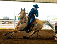 2023_LVPatriot_Barrel Racing_JMrazPhotography-256