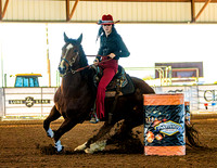 2023_LVPatriot_Barrel Racing_JMrazPhotography-247