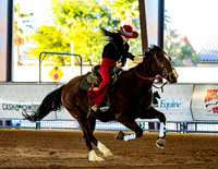 2023_LVPatriot_Barrel Racing_JMrazPhotography-255