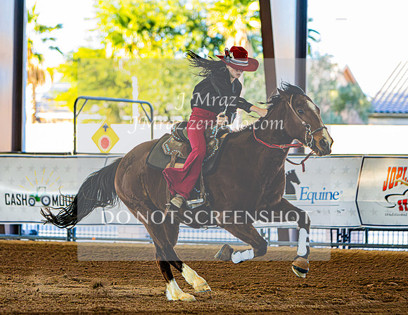 2023_LVPatriot_Barrel Racing_JMrazPhotography-255