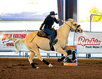 2023_LVPatriot_Barrel Racing_JMrazPhotography-246