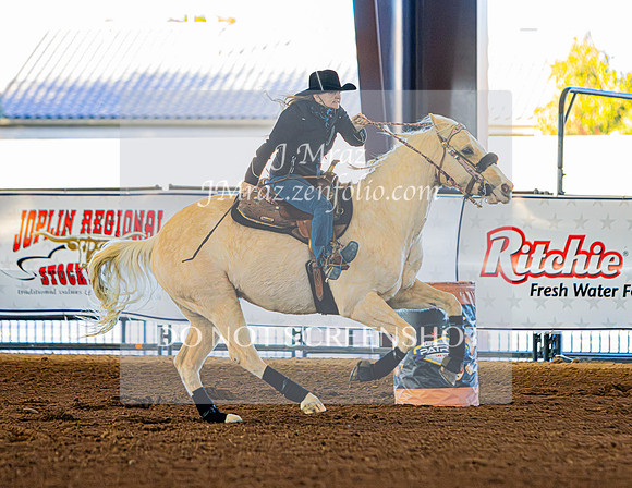 2023_LVPatriot_Barrel Racing_JMrazPhotography-246