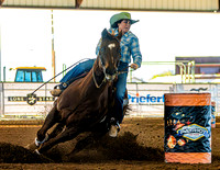 2023_LVPatriot_Barrel Racing_JMrazPhotography-260