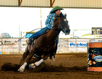 2023_LVPatriot_Barrel Racing_JMrazPhotography-261