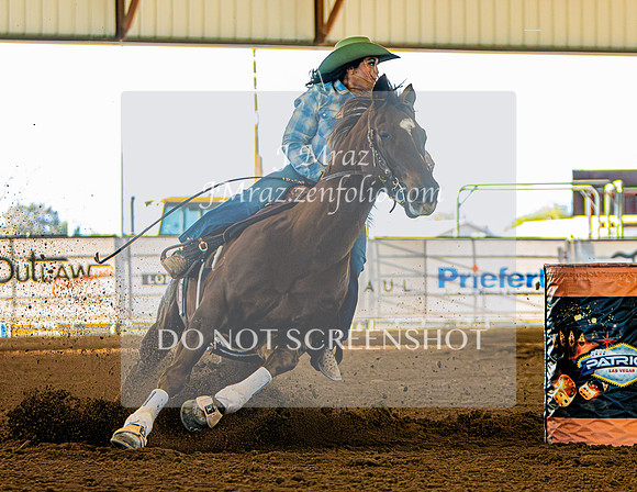 2023_LVPatriot_Barrel Racing_JMrazPhotography-261