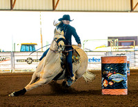 2023_LVPatriot_Barrel Racing_JMrazPhotography-243