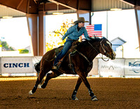 2023_LVPatriot_Barrel Racing_JMrazPhotography-271
