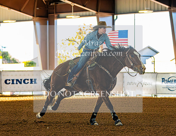 2023_LVPatriot_Barrel Racing_JMrazPhotography-271