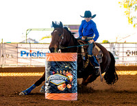 2023_LVPatriot_Barrel Racing_JMrazPhotography-272