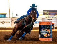 2023_LVPatriot_Barrel Racing_JMrazPhotography-275