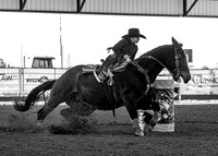 2023_LVPatriot_Barrel Racing_JMrazPhotography-277