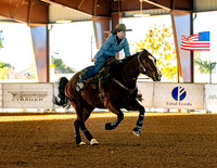 2023_LVPatriot_Barrel Racing_JMrazPhotography-270