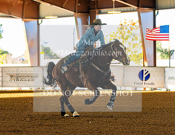 2023_LVPatriot_Barrel Racing_JMrazPhotography-270