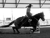 2023_LVPatriot_Barrel Racing_JMrazPhotography-269