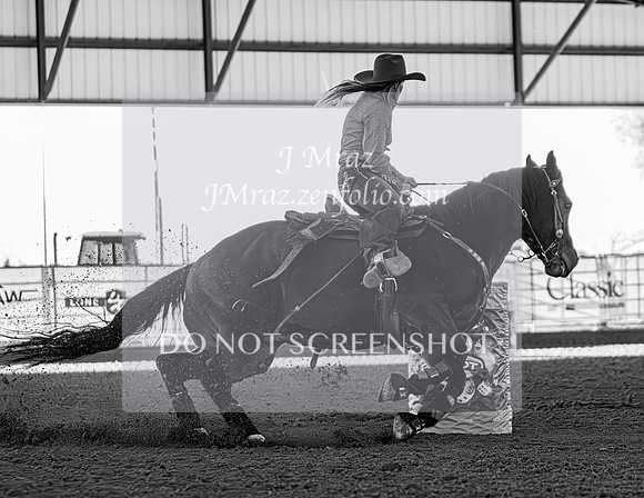2023_LVPatriot_Barrel Racing_JMrazPhotography-269