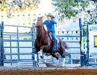 2023_LVPatriot_Barrel Racing_JMrazPhotography-278
