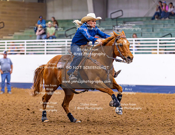 6-21-25-UBRAOpenBarrels-JMrazPhotography-443