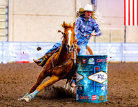 Sat-UBRAKKBarrels-JMrazPhotography-253