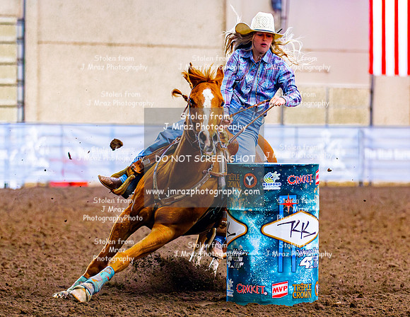 Sat-UBRAKKBarrels-JMrazPhotography-253