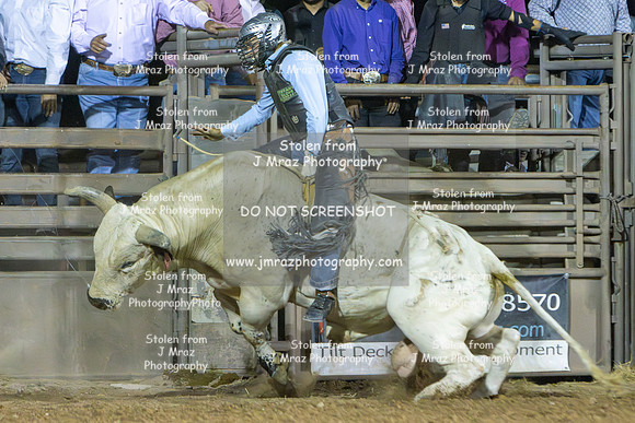 RMPRA-Genola-2024-JMrazPhotography-bullriding-65