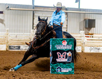 LWrightMemorial-Sat-Open-JMrazPhotography-683