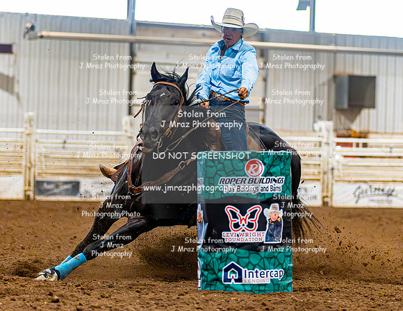 LWrightMemorial-Sat-Open-JMrazPhotography-683