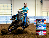 UBRA-Heber-2024-JMrazPhotography-1152