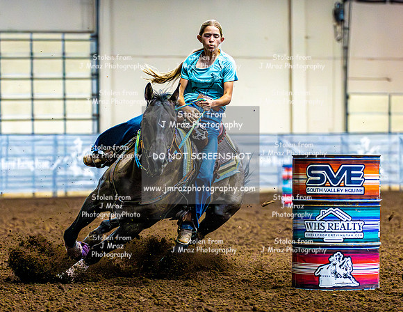 UBRA-Heber-2024-JMrazPhotography-1152