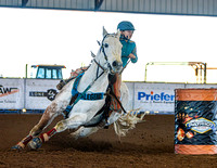 2023_LVPatriot_Barrel RacingShortGO_JMrazPhotography-4