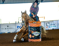 2023_LVPatriot_Barrel RacingShortGO_JMrazPhotography-1