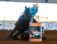 2023_LVPatriot_Barrel RacingShortGO_JMrazPhotography-7