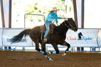 2023_LVPatriot_Barrel RacingShortGO_JMrazPhotography-10