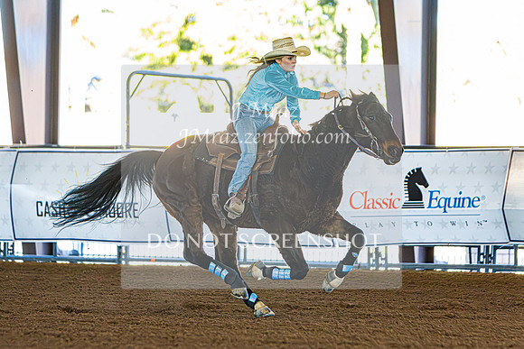 2023_LVPatriot_Barrel RacingShortGO_JMrazPhotography-10