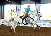 2023_LVPatriot_Barrel RacingShortGO_JMrazPhotography-6