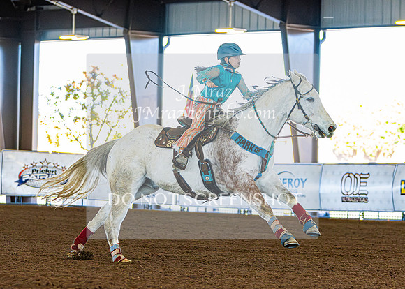 2023_LVPatriot_Barrel RacingShortGO_JMrazPhotography-6