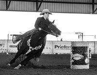 2023_LVPatriot_Barrel RacingShortGO_JMrazPhotography-13
