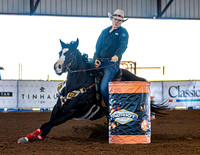 2023_LVPatriot_Barrel RacingShortGO_JMrazPhotography-11