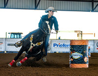 2023_LVPatriot_Barrel RacingShortGO_JMrazPhotography-12