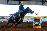 2023_LVPatriot_Barrel RacingShortGO_JMrazPhotography-14