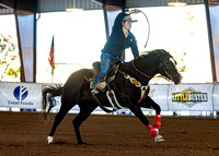 2023_LVPatriot_Barrel RacingShortGO_JMrazPhotography-15