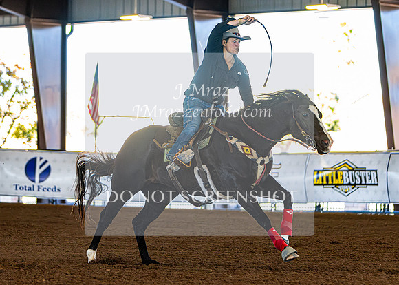 2023_LVPatriot_Barrel RacingShortGO_JMrazPhotography-15
