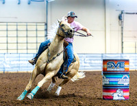 UBRA-Heber-2024-JMrazPhotography-SunOpen-905