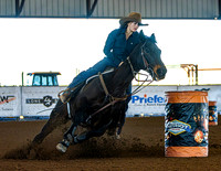 2023_LVPatriot_Barrel RacingShortGO_JMrazPhotography-18