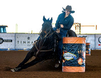 2023_LVPatriot_Barrel RacingShortGO_JMrazPhotography-16