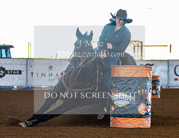 2023_LVPatriot_Barrel RacingShortGO_JMrazPhotography-16