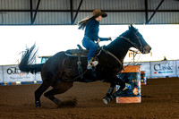 2023_LVPatriot_Barrel RacingShortGO_JMrazPhotography-19