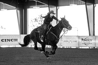 2023_LVPatriot_Barrel RacingShortGO_JMrazPhotography-20