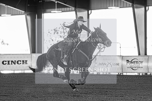 2023_LVPatriot_Barrel RacingShortGO_JMrazPhotography-20