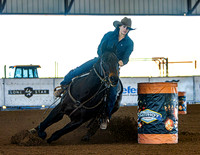 2023_LVPatriot_Barrel RacingShortGO_JMrazPhotography-17