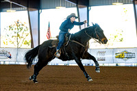 2023_LVPatriot_Barrel RacingShortGO_JMrazPhotography-21